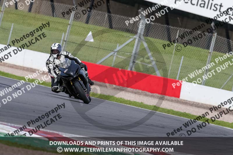 PJ Motorsport 2019;donington no limits trackday;donington park photographs;donington trackday photographs;no limits trackdays;peter wileman photography;trackday digital images;trackday photos